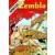 Zembla Spécial - Numéro 102