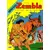Zembla Spécial - Numéro 113