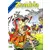 Zembla Spécial - Numéro 122