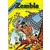Zembla Spécial - Numéro 124