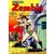 Zembla Spécial - Numéro 27