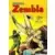 Zembla Spécial - Numéro 41