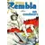 Zembla Spécial - Numéro 65