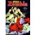 Zembla Spécial - Numéro 68