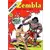 Zembla Spécial - Numéro 88