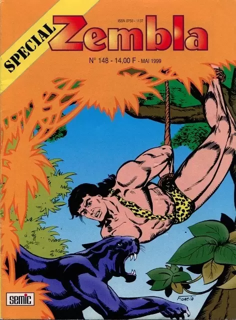 Zembla Spécial - Rèquiem pour un traitre