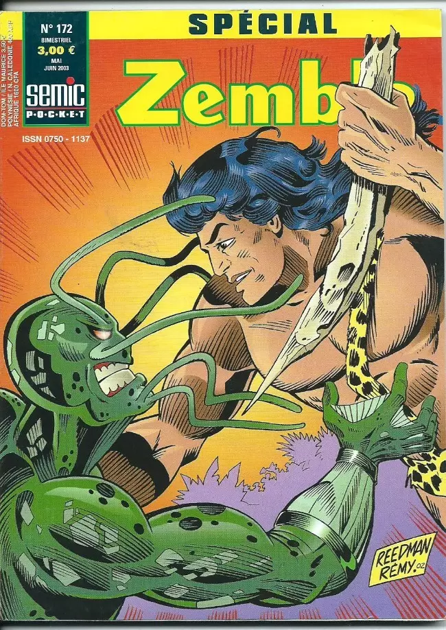 Zembla Spécial - Un poison nommé silure!