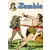 Zembla - Terreur dans la savane