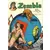 Zembla - Un aventure de la taupe