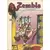 Une corde pour Zembla