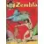 Zembla - Une corde pour zembla