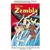 Zembla - Une femme à abattre