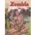 Zembla 416