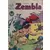 Zembla - Zembla 426