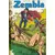Zembla 427