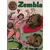 Zembla contre l'homme invisible