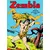 Zembla contre Zembla