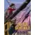 Les aventures de Vick et Vicky - Cap sur Saint-Malo - Le pirate