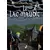 Le Lac Maudit