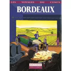 Bordeaux