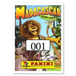 Image n°1