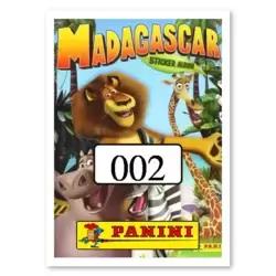 Image n°2