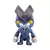 POP! Television - Ultraman - Alien Baltan