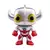 Ultraman - Father of Ultra