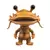 POP! Television - Ultraman - Kanegon