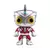 POP! Television - Ultraman - Ultraman Ace