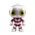 Ultraman - Ultraman Jack