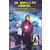 Secret Wars : Ultimate End - Confrontations