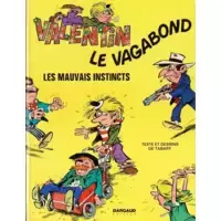 Les mauvais instincts