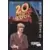 20th comic book