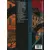 Victor Sackville - L\'homme de Berlin
