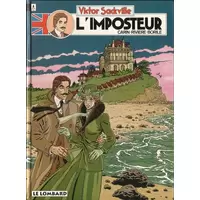 L'imposteur