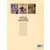 Victor Sackville - L\'intégrale - volume 1