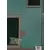 Victor Sackville - L\'otage de Barcelone