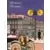 Victor Sackville - Le code Zimmermann Tome1 L\'opéra de la mort