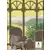 Victor Sackville - Pavel Strana tome 2 - Pacte à Lucerne