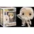 POP! Movies - Lord Of The Rings - Gandalf