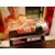 Racing Champions Nascar 1/64 Stock Car - 10
