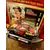 Racing Champions Nascar 1/64 Stock Car - 28/