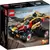 LEGO Technic - Le buggy