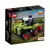 LEGO Technic - Mini CLAAS XERION