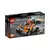 LEGO Technic - Le camion de course