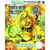 DC Comics Super Hero Collection: Blackest Night Brightest Day - Arisia