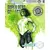 DC Comics Super Hero Collection: Blackest Night Brightest Day - Jade
