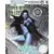 DC Comics Super Hero Collection: Blackest Night Brightest Day - Lyssa Drak