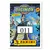Digimon 2 - Image n°11